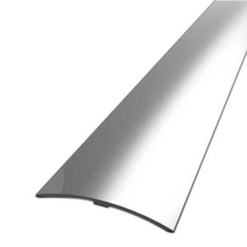 55mm Bantlı Eşik Profili