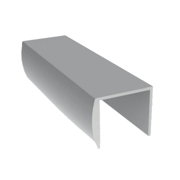 18mm U Tutmalı Kenar Kulp